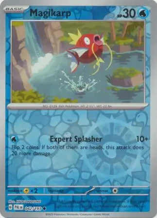 Pokemon Paldea Evolved Reverse Holos Rares Choose Your Card! Near Mint