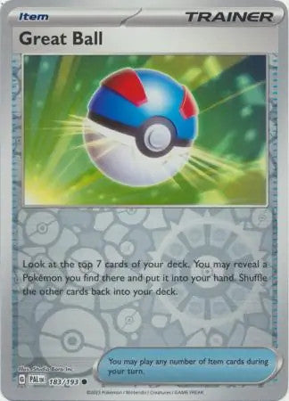 Pokemon Paldea Evolved Reverse Holos Rares Choose Your Card! Near Mint