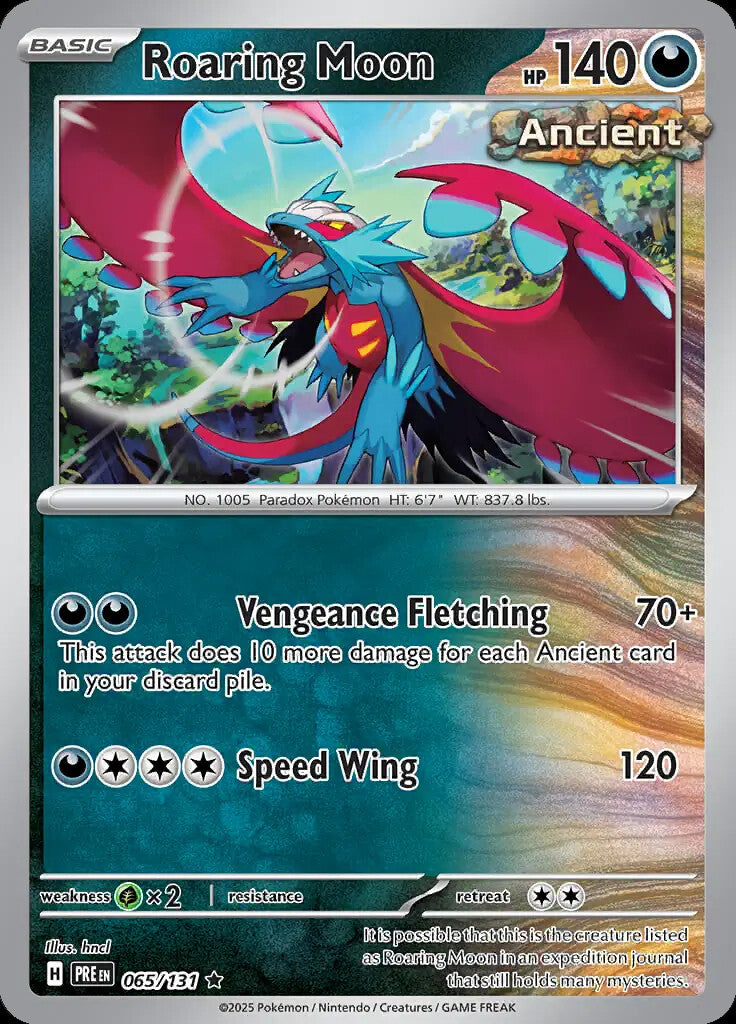 Prismatic Evolutions Poke Balls & Holos Choose Your Pokemon Card! Near Mint