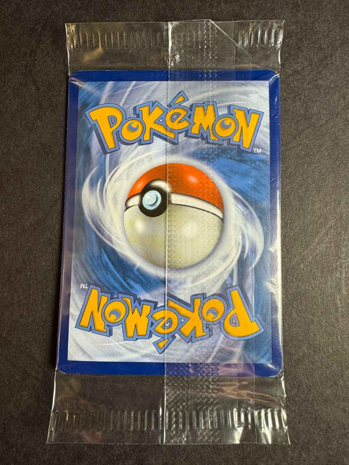 Snom Holo 084/264 Snowflake Promo Pokemon Fusion Strike Sealed Near Mint