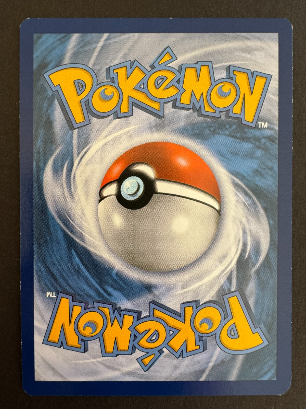 Ho-Oh Full Art EX 121/122 Pokemon XY Breakpoint Near Mint