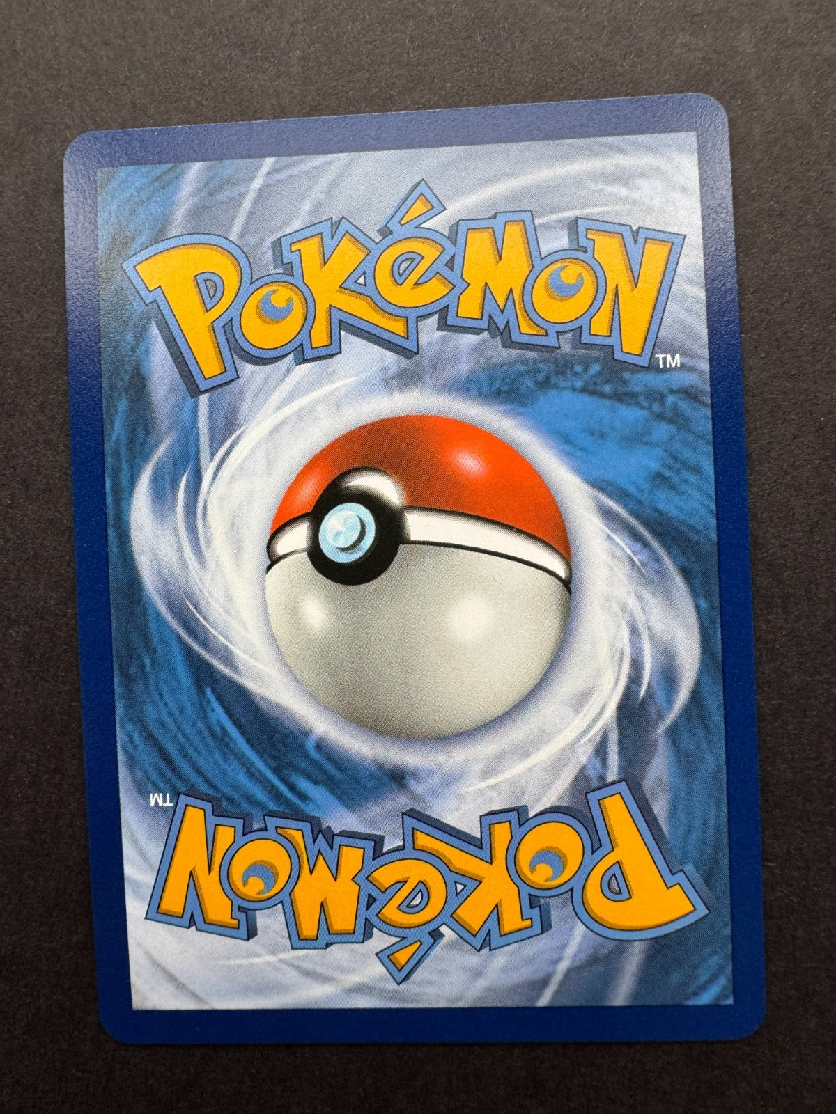 Lunala GX & Solgaleo GX Gold SM103a SM104a Hidden Fates Promo Pokemon Near mint