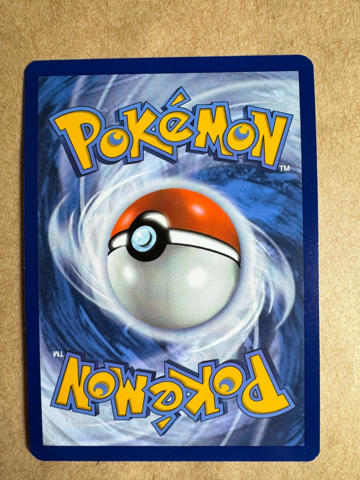 Elgyem 120/086 Illustration Rare Pokemon Scarlet & Violet Black Bolt Near Mint