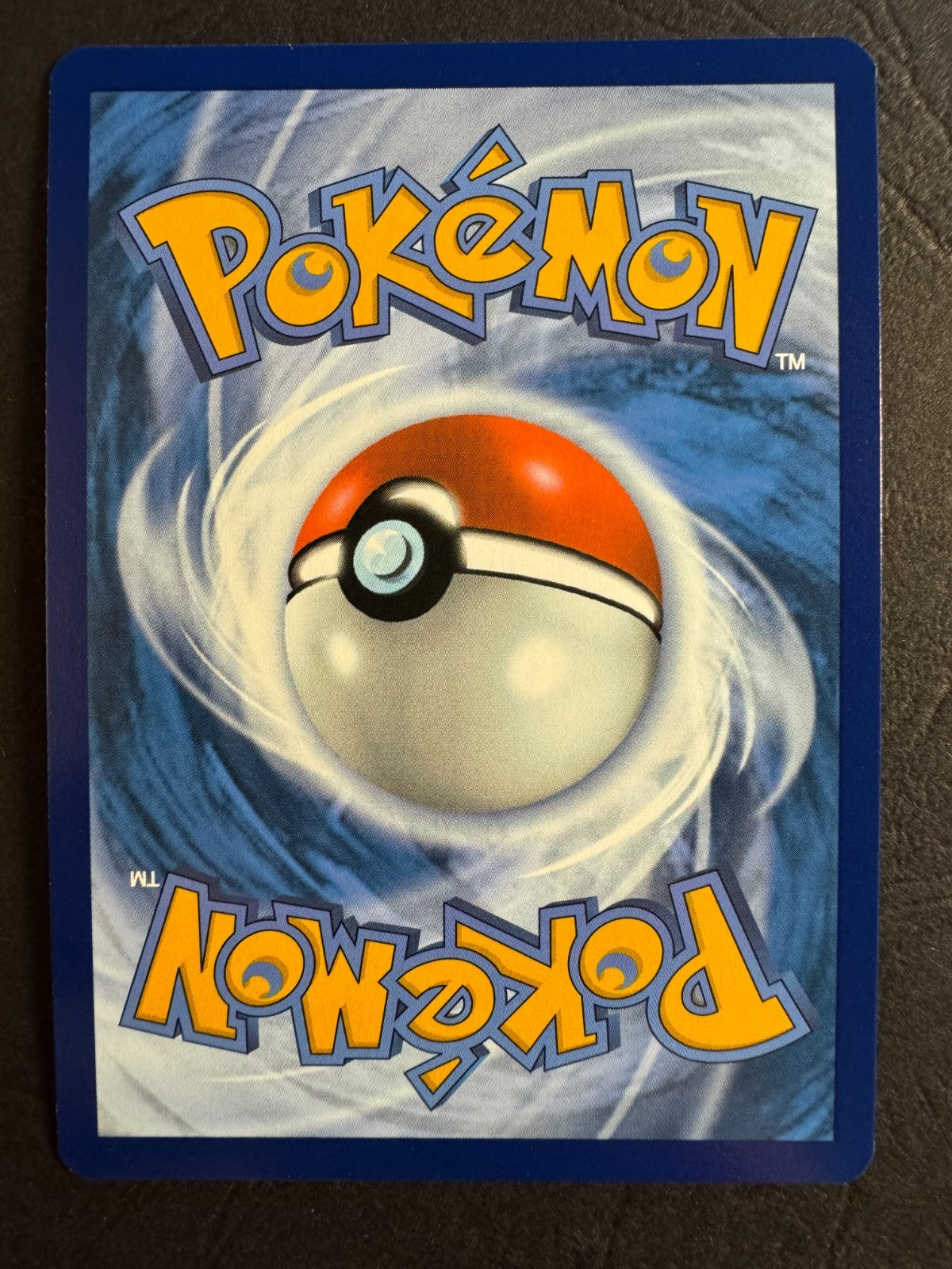 Cubchoo Illustration Rare 109/086 Pokemon SV Black Bolt Near Mint