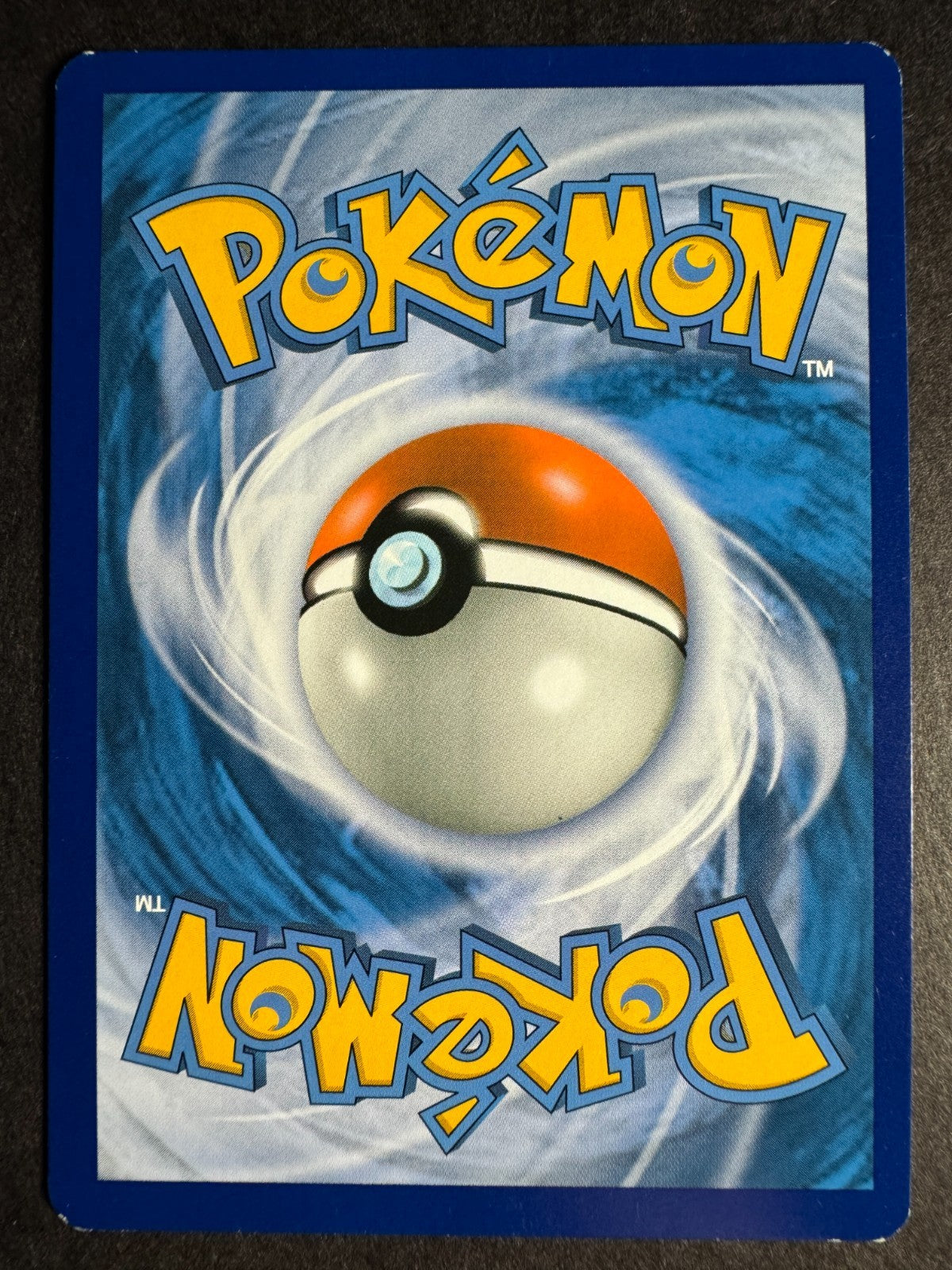 Reshiram & Charizard Full Art GX SM201 Promo - Tag Team - Pokemon - Near Mint