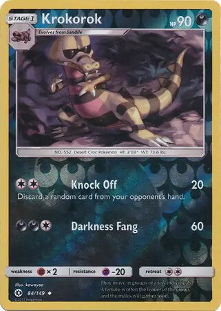 Sun & Moon Base Reverse Holos & Holo Rares - Pokemon Choose Your Card! Near Mint