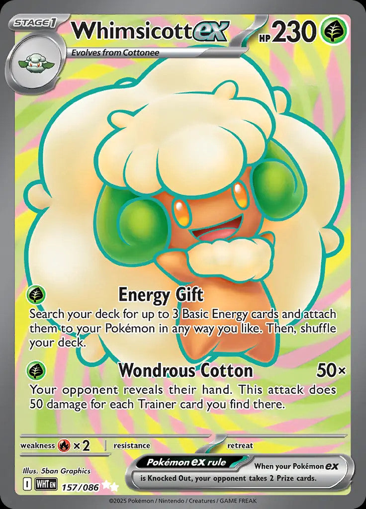 Pokemon Full Art Ultra Rare Scarlet & Violet Era: Choose Your Card! Near Mint