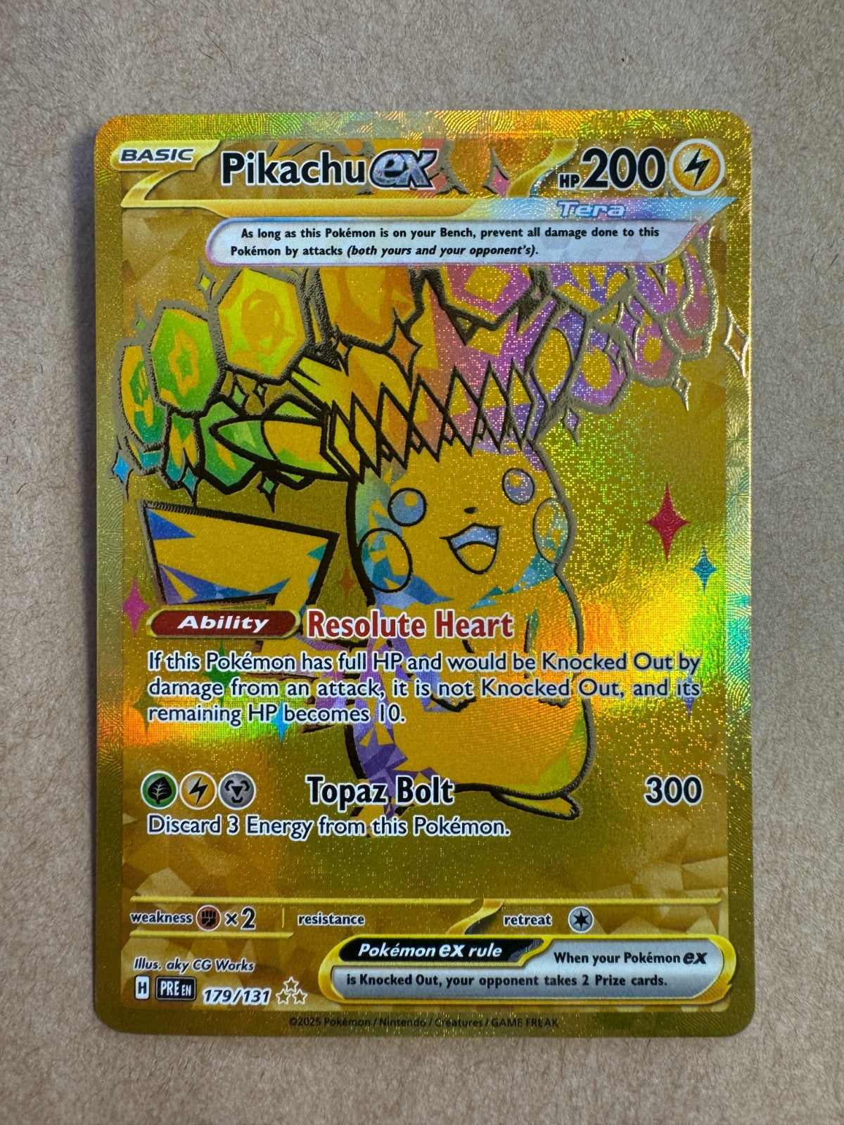 Pokemon Full Art Ultra Rare Scarlet & Violet Era: Choose Your Card! Near Mint
