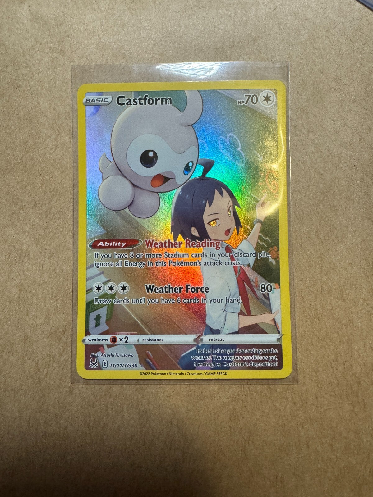Pokemon Special Illustration Rare Choose Your Card Full Art Ultra Rare Near Mint