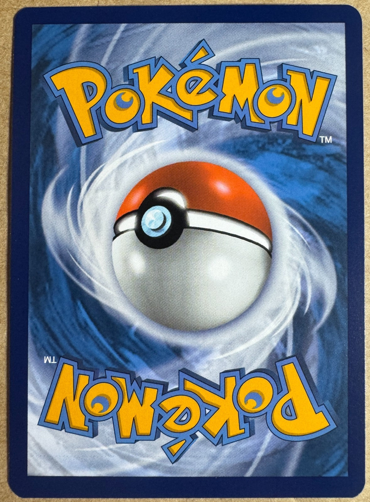Greavard Cosmos Holo Promo 100/197 Pokemon SV Obsidian Fates Near Mint