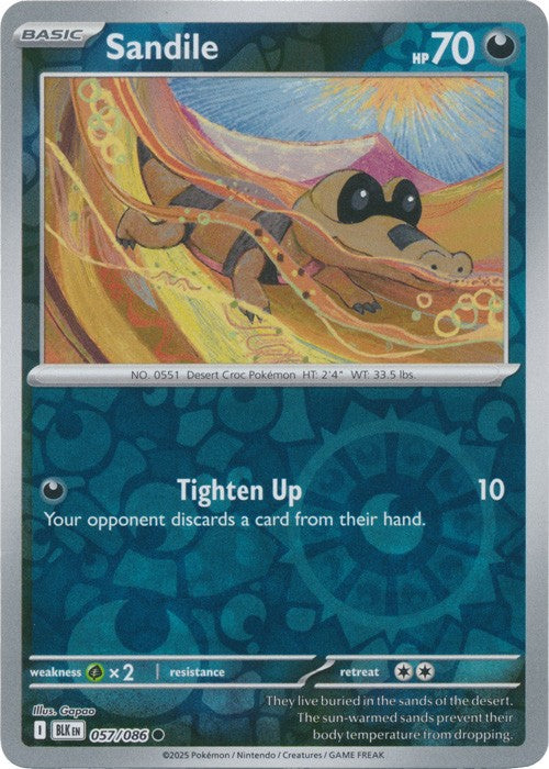 Pokemon Black Bolt Reverse Holos, Holos, Poke Ball, Master Ball Choose Your Card