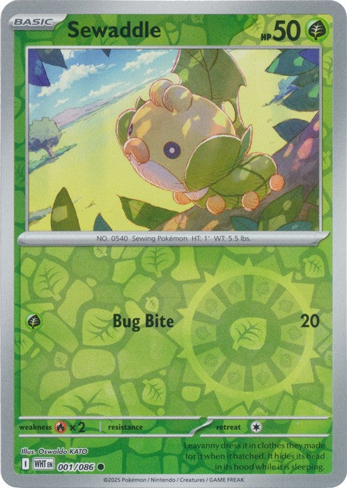 Pokemon White Flare Reverse Holos, Holos, Poke Ball Master Ball Choose Your Card