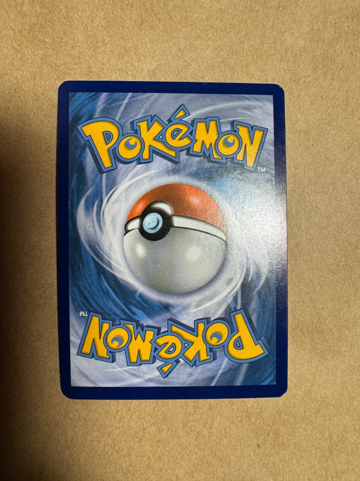 Wigglytuff Reverse Holo 66/124 Pokemon XY Fates Collide Holo Rare Near Mint