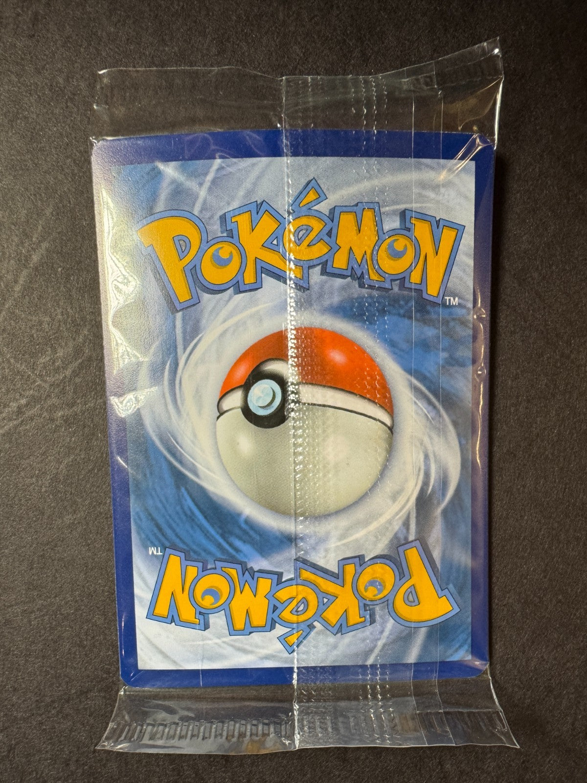 Pikachu Holo 049/195 Snowflake Promo Pokemon Silver Tempest Sealed Near Mint