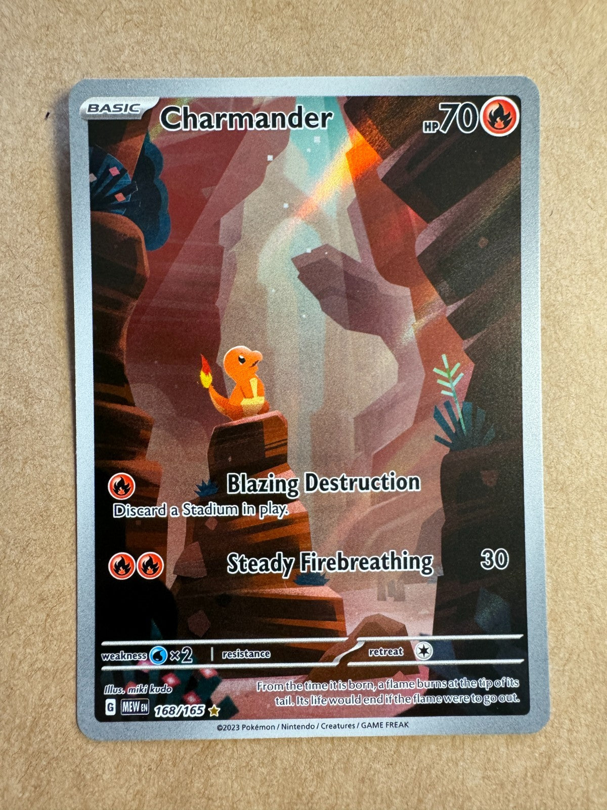 Pokemon Special Illustration Rare Choose Your Card Full Art Ultra Rare Near Mint