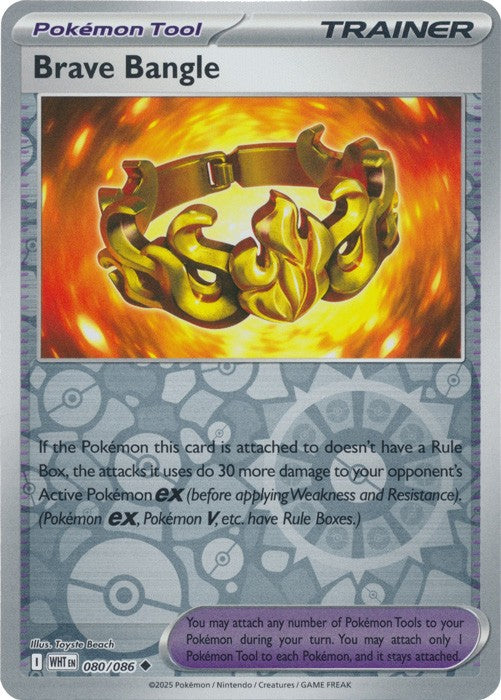 Pokemon White Flare Reverse Holos, Holos, Poke Ball Master Ball Choose Your Card