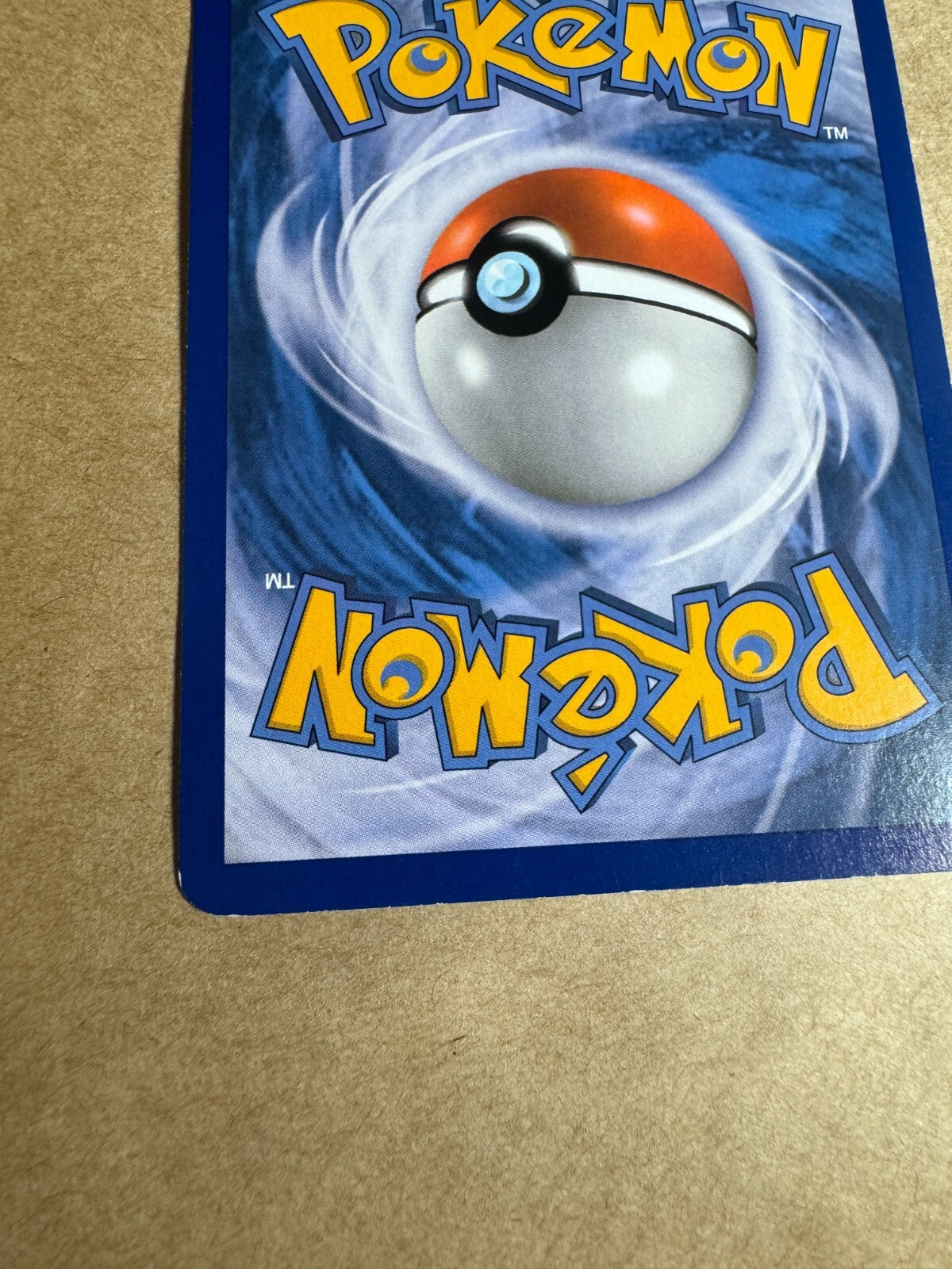 Tepig 25/113 Black & White Dark Explorers Legendary Treasures Pokemon Card