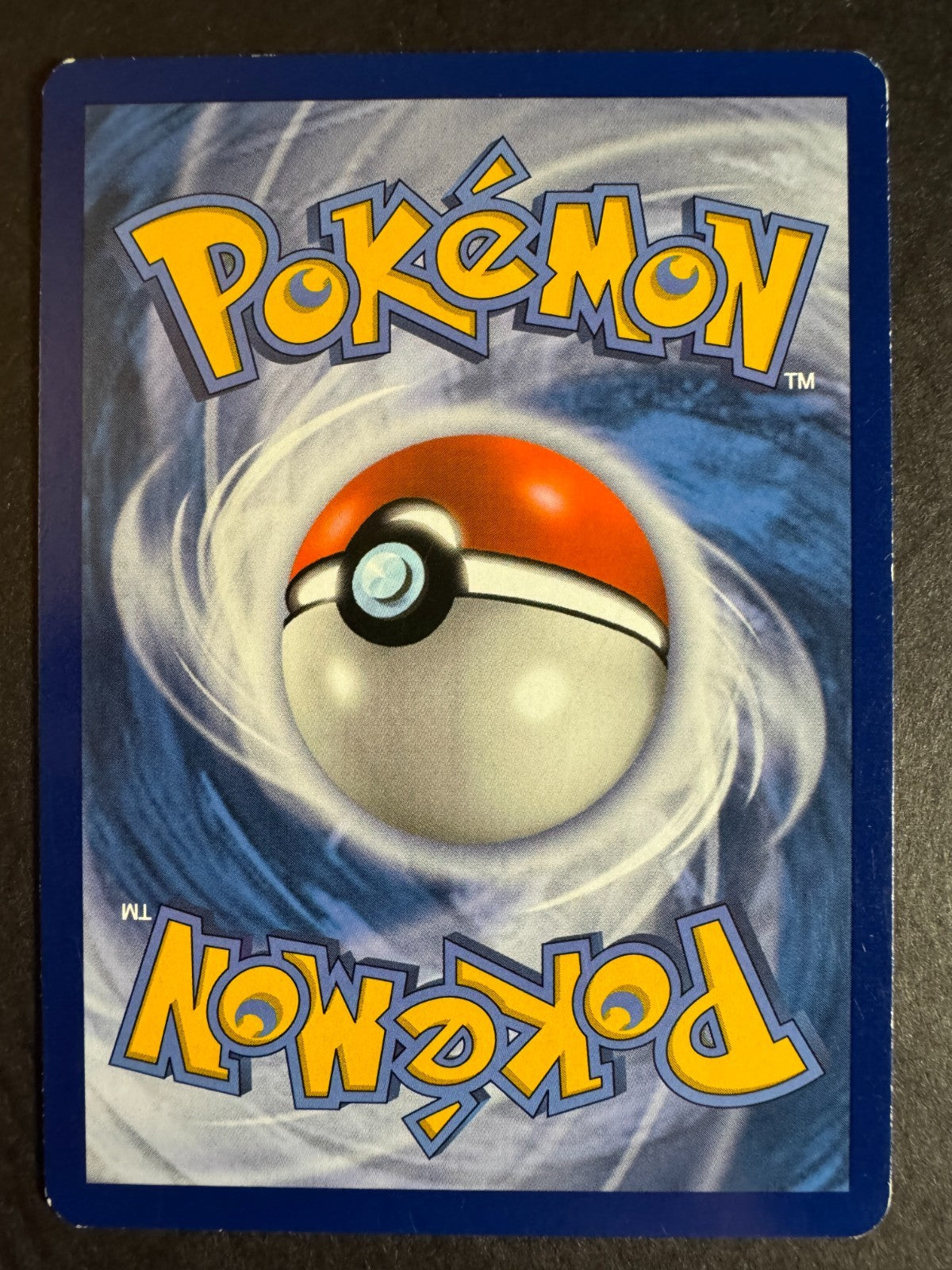 Ho-Oh Holo XY153 Black Star Promo Pokemon XY Lightly Played