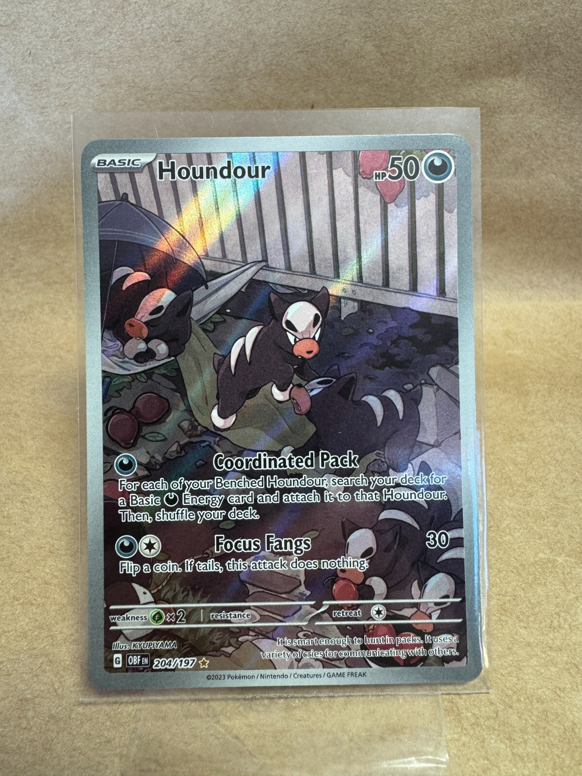 Pokemon Special Illustration Rare Choose Your Card Full Art Ultra Rare Near Mint