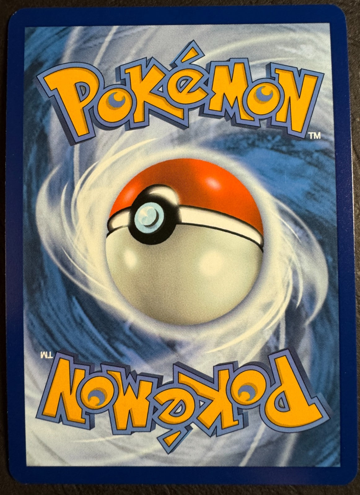 Escavalier Illustration Rare 138/086 Pokemon Scarlet & Violet Black Bolt