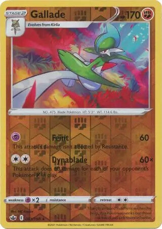 Chilling Reign Reverse Holos & Holo Rares Pokemon Choose Your Card! Near Mint