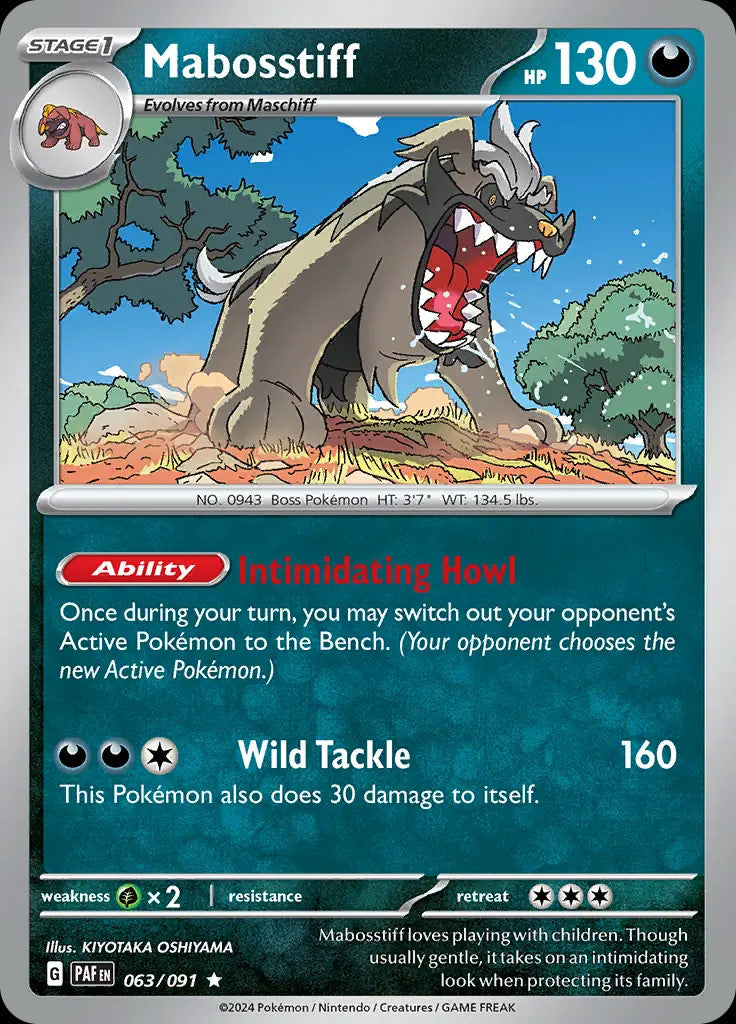 Paldean Fates: Shiny, Reverse Holos & Holo Rares Pokemon Choose Your Card!
