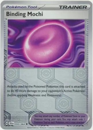 Shrouded Fable Pokemon Reverse Holos & Holo Rares Choose Your Card! Near Mint