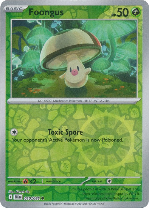 Pokemon Black Bolt Reverse Holos, Holos, Poke Ball, Master Ball Choose Your Card