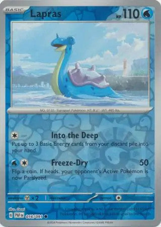 Paldean Fates: Shiny, Reverse Holos & Holo Rares Pokemon Choose Your Card!