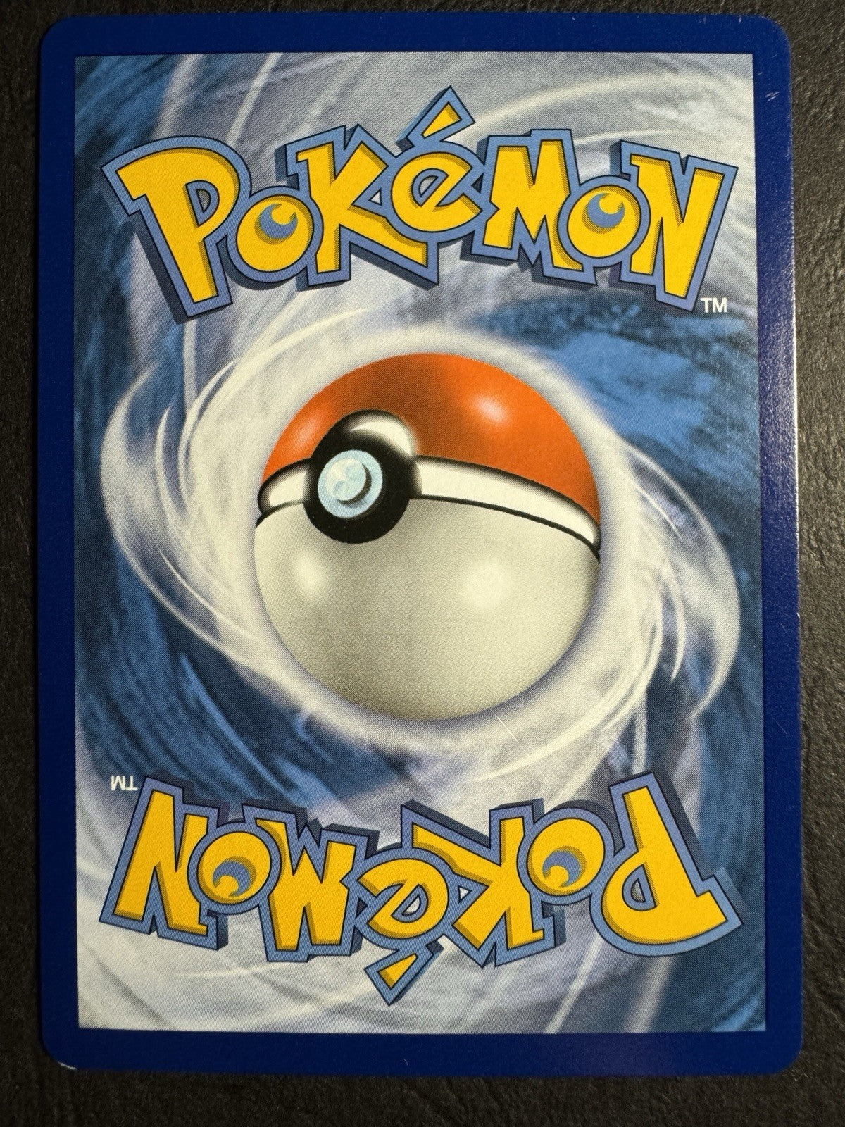 M Charizard EX Full Art 101/108 Pokemon XY Evolutions Near Mint