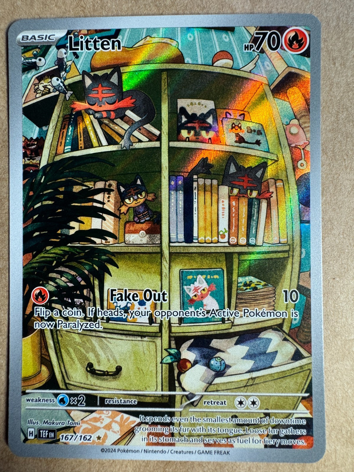 Pokemon Special Illustration Rare Choose Your Card Full Art Ultra Rare Near Mint