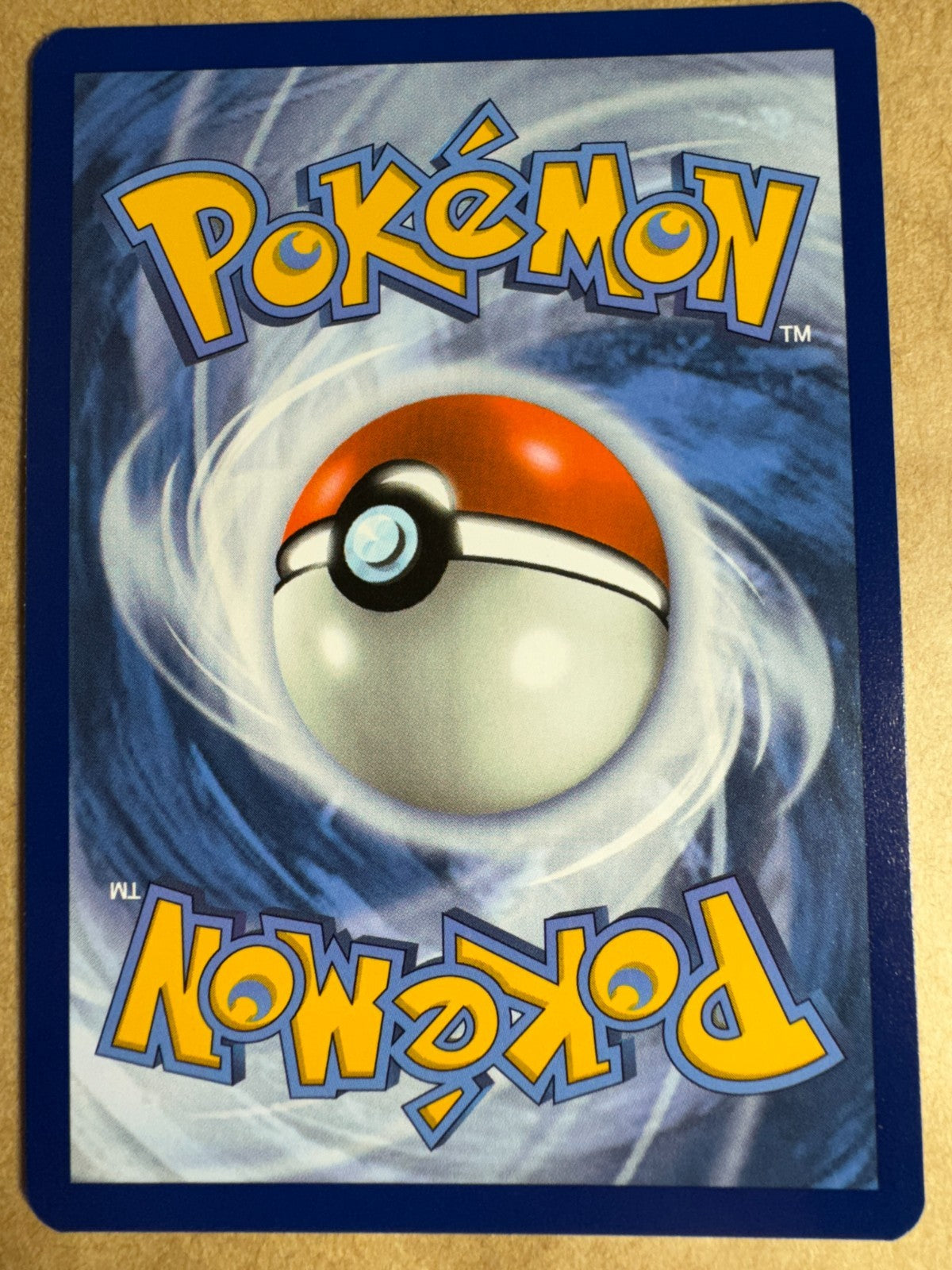Klink 139/086 Illustration Rare Pokemon Scarlet & Violet Black Bolt Near Mint