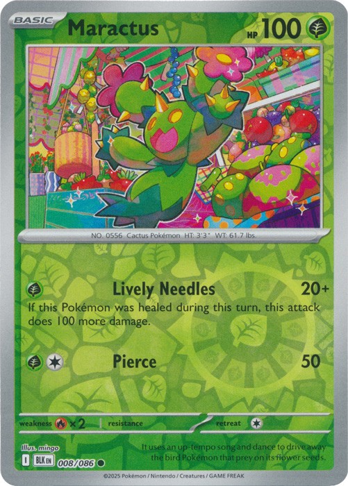 Pokemon Black Bolt Reverse Holos, Holos, Poke Ball, Master Ball Choose Your Card