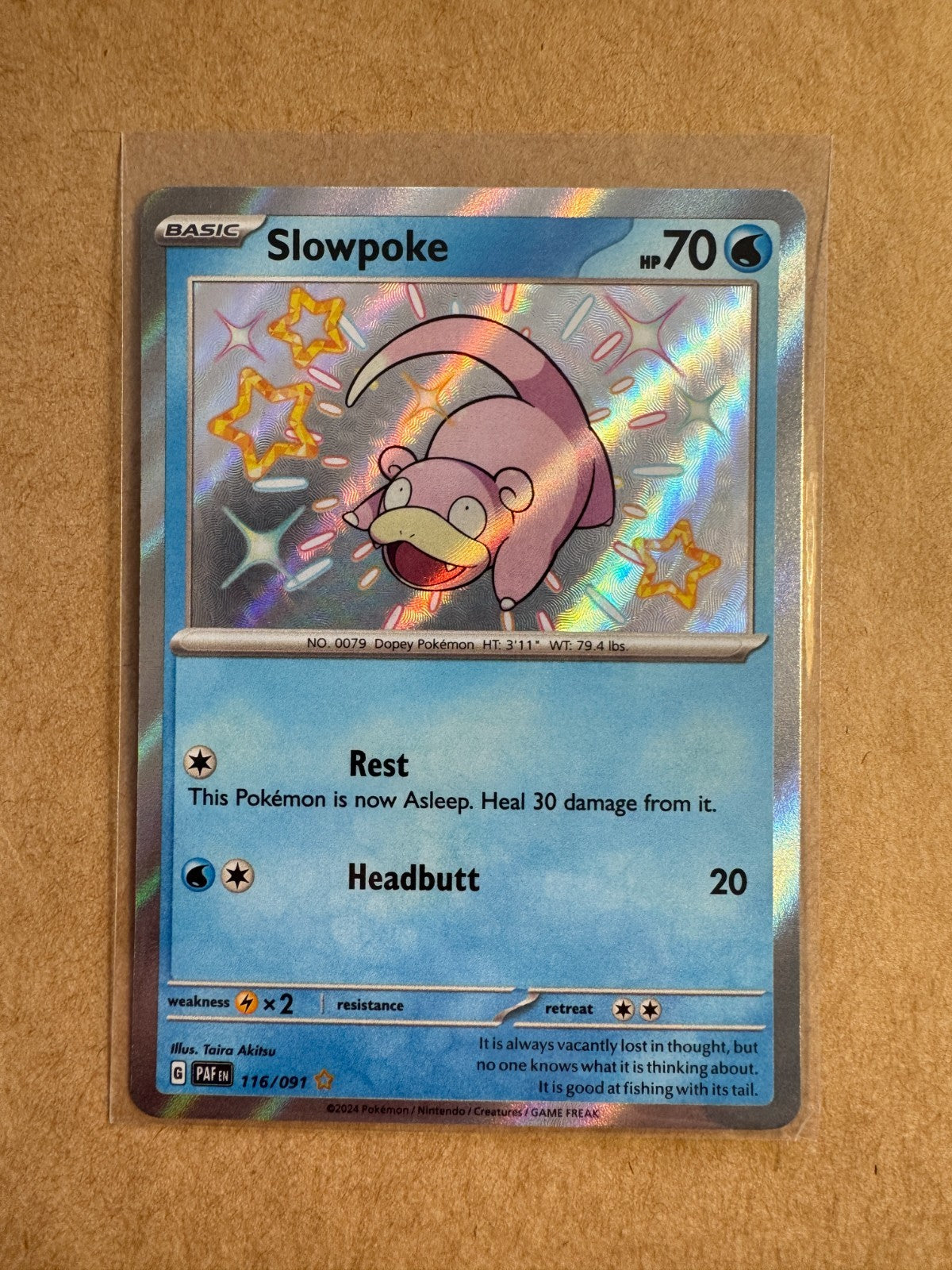 Paldean Fates: Shiny, Reverse Holos & Holo Rares Pokemon Choose Your Card!