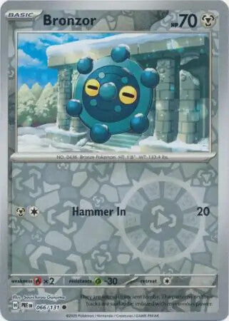 Prismatic Evolutions Poke Balls & Holos Choose Your Pokemon Card! Near Mint
