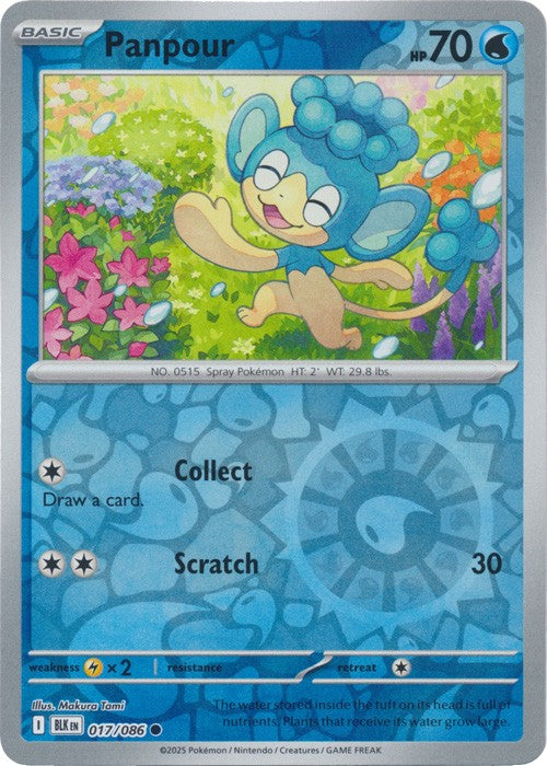 Pokemon Black Bolt Reverse Holos, Holos, Poke Ball, Master Ball Choose Your Card