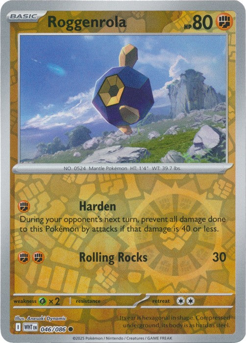 Pokemon White Flare Reverse Holos, Holos, Poke Ball Master Ball Choose Your Card