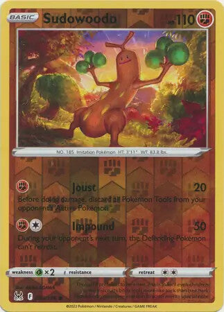 Pokemon Lost Origin Reverse Holos & Rares Choose Your Card! Near Mint