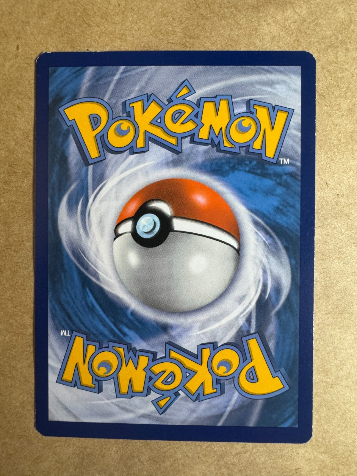 Snorunt RC7/RC32 Generations Radiant Collection Pokemon Card Lightly Played