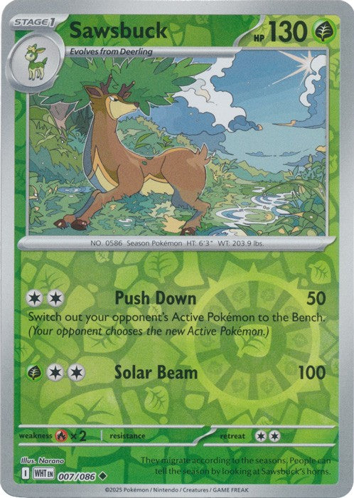 Pokemon White Flare Reverse Holos, Holos, Poke Ball Master Ball Choose Your Card