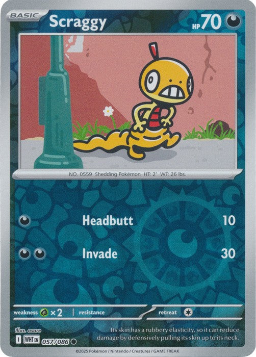 Pokemon White Flare Reverse Holos, Holos, Poke Ball Master Ball Choose Your Card