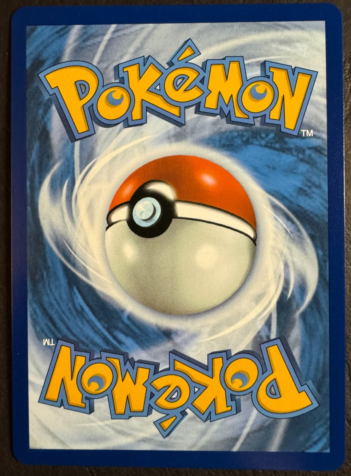 Excadrill EX Special Illustration Rare 168/086 Pokemon Black Bolt Near Mint