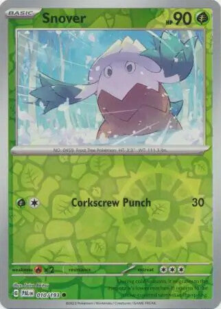 Pokemon Paldea Evolved Reverse Holos Rares Choose Your Card! Near Mint