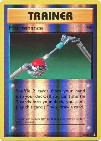 Pokemon XY Evolutions Breaks & Reverse Holos Choose Your Card! Near Mint