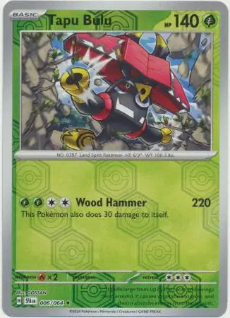 Shrouded Fable Pokemon Reverse Holos & Holo Rares Choose Your Card! Near Mint