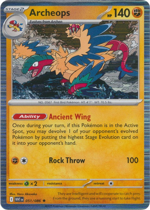 Pokemon White Flare Reverse Holos, Holos, Poke Ball Master Ball Choose Your Card