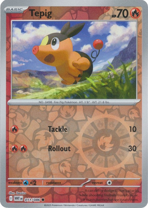 Pokemon White Flare Reverse Holos, Holos, Poke Ball Master Ball Choose Your Card