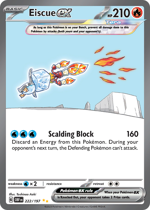 Pokemon Full Art Ultra Rare Scarlet & Violet Era: Choose Your Card! Near Mint