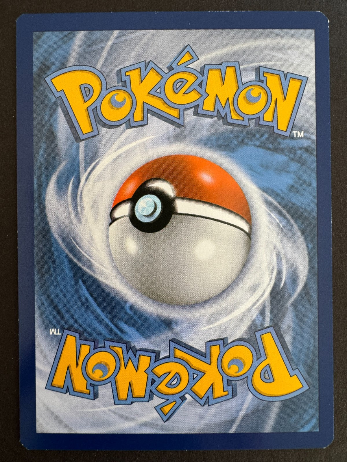 Flareon EX RC28/RC32 Radiant Collection Pokemon XY Generations Holo Near Mint