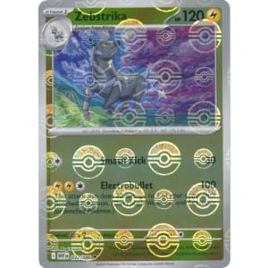 Pokemon White Flare Reverse Holos, Holos, Poke Ball Master Ball Choose Your Card